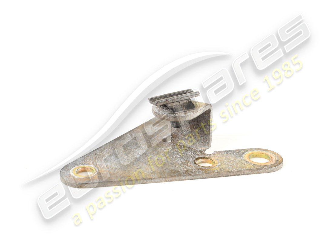 USED MASERATI SUPPORT. PART NUMBER 585084801 (3) used maserati support. part number 585084801 (3)