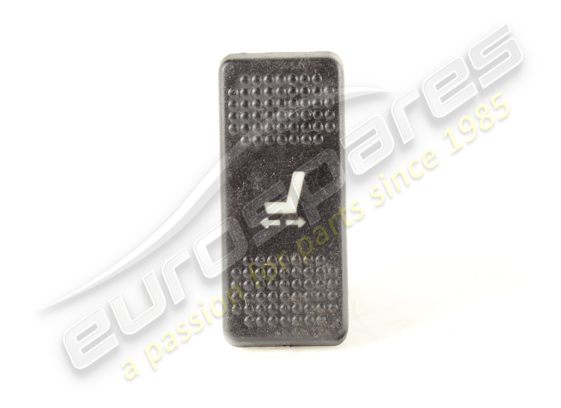 used ferrari seat switch. part number 2578090200 (3)