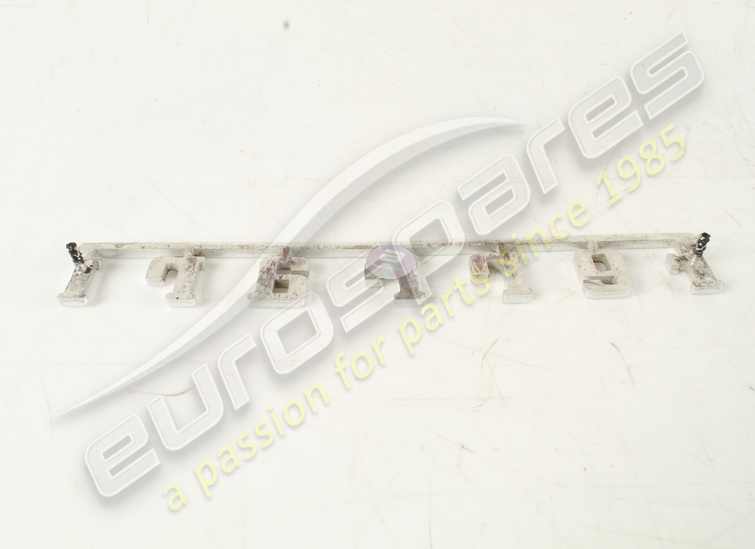 used ferrari switch. part number 179675 (7)