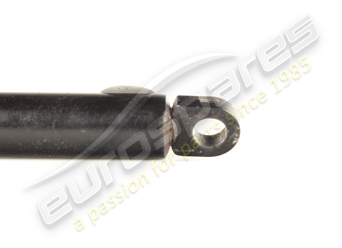 used ferrari rear boot stay. part number 60563300 (4)