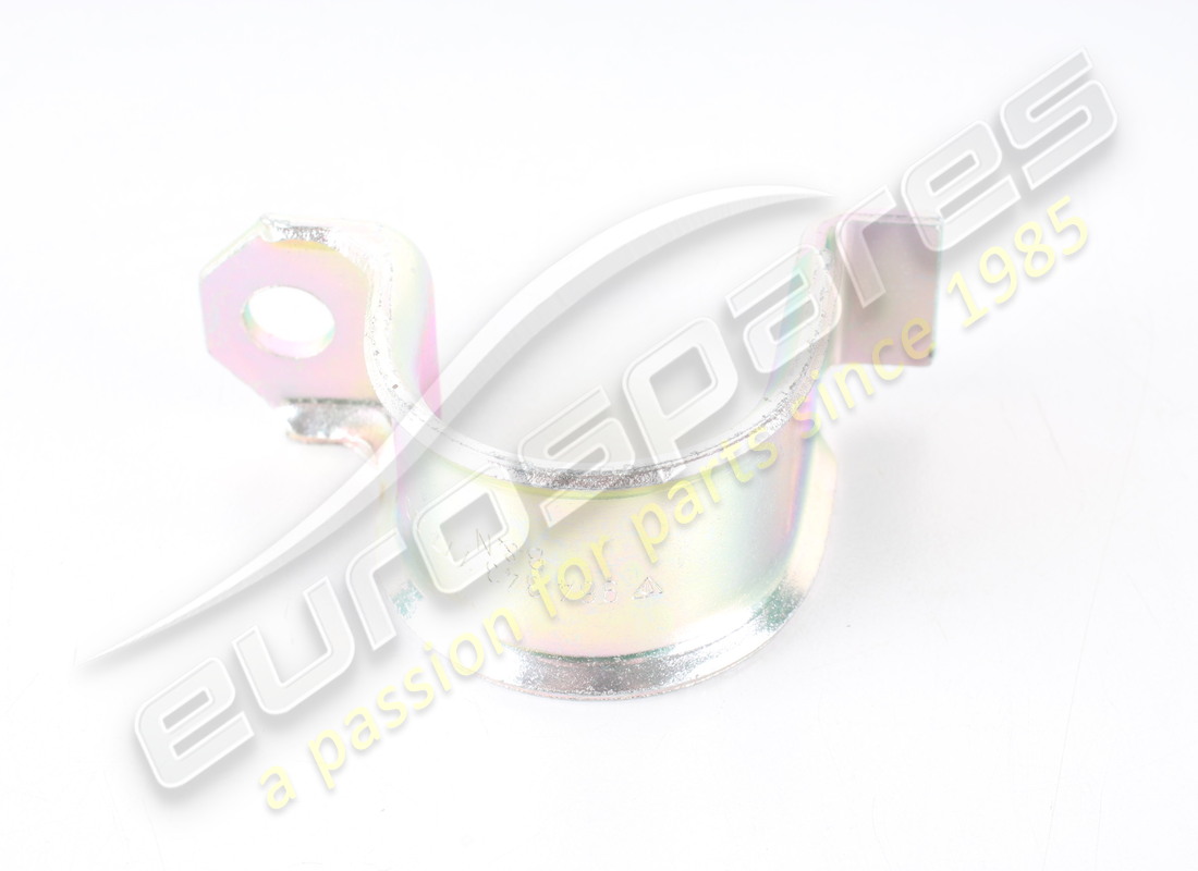 new porsche bow. part number 96434377700 (1)