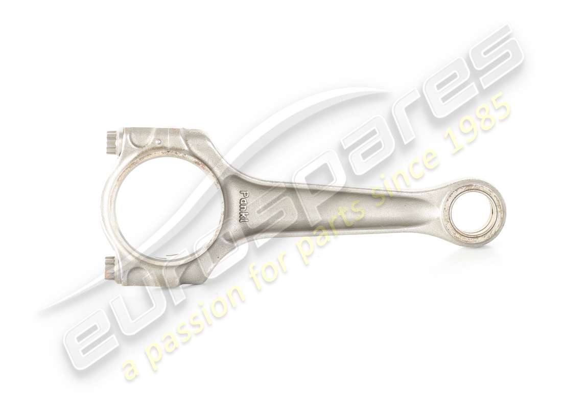 new ferrari con rod. part number 196976 (1)