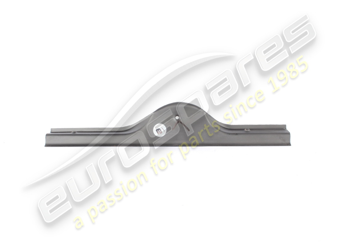 used ferrari lh moulding. part number 63991700 (2)