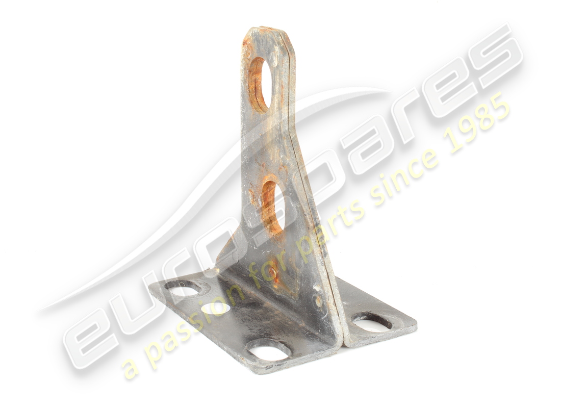 used ferrari lh bracket support. part number 65550200 (2)