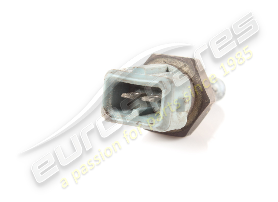 used ferrari sensor. part number 125769 (3)