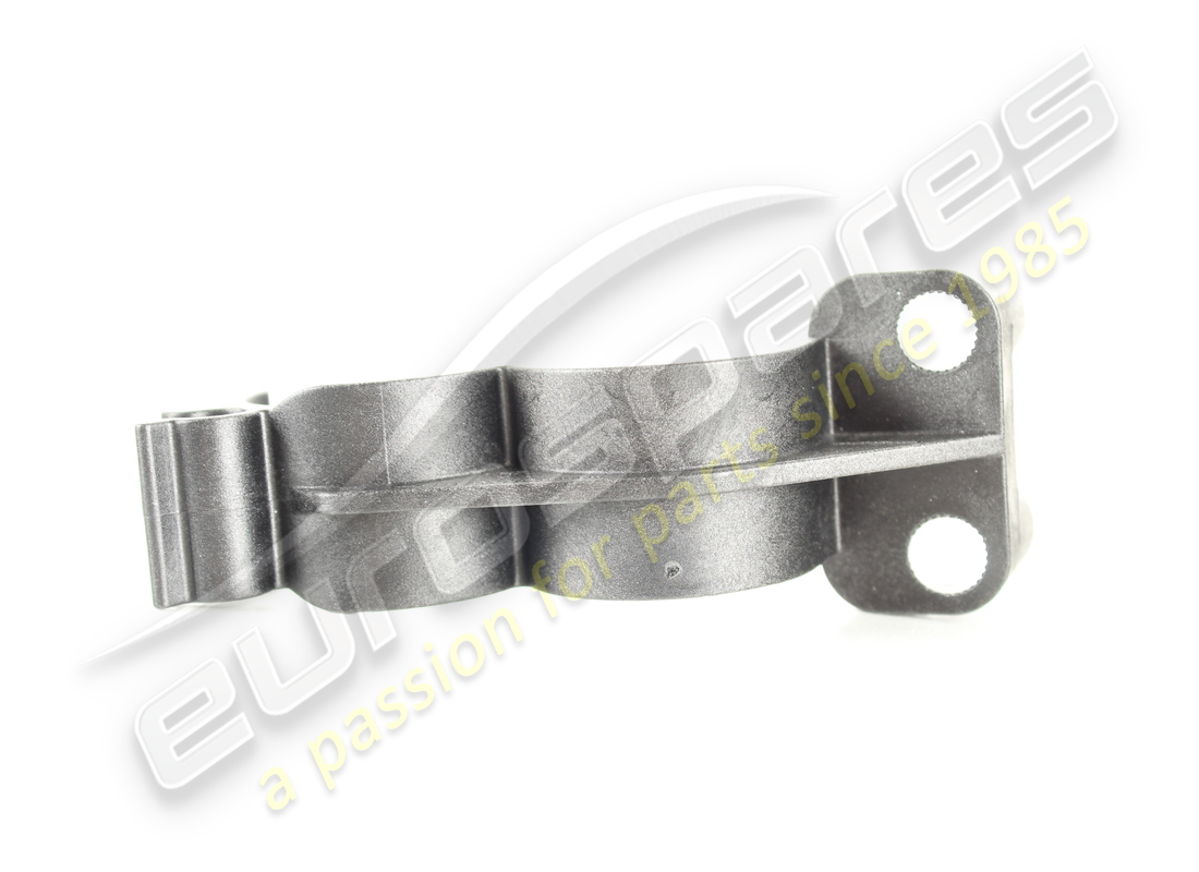 NEW PORSCHE BRACKET. PART NUMBER 992121232A (3) new porsche bracket. part number 992121232a (3)