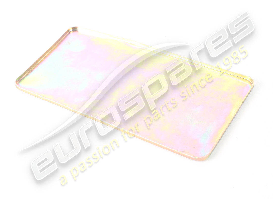 new ferrari gearbox control assembly lhd part number 144787 (12)