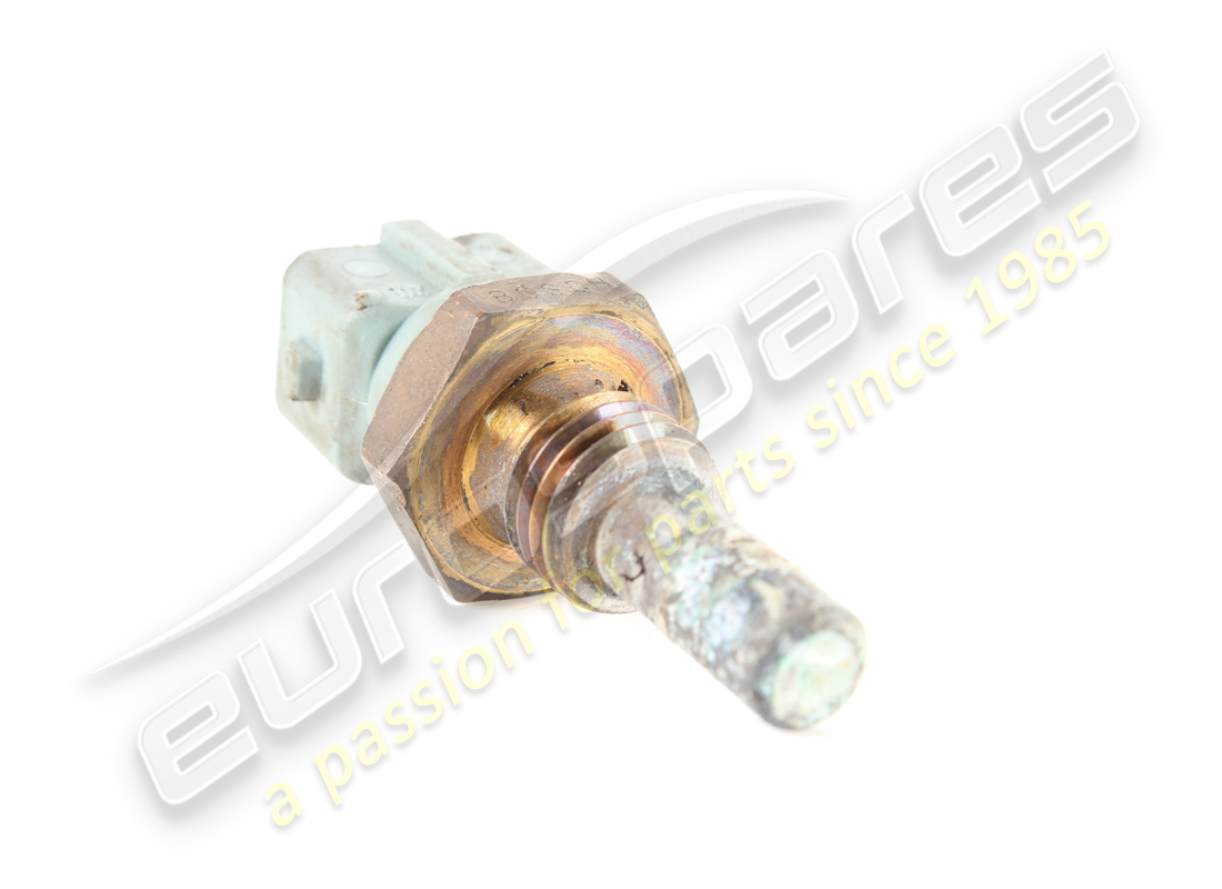 used ferrari sensor. part number 125769 (2)