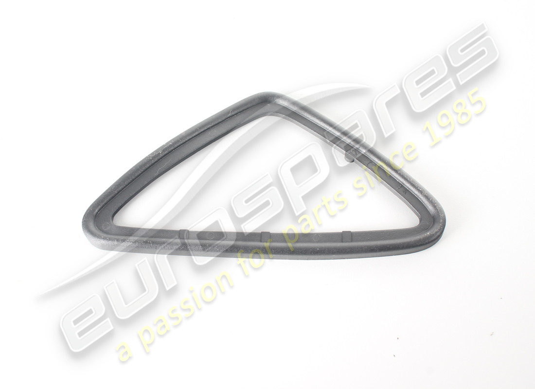 new (other) ferrari lh rear external mirror lhd part number 64488510 (3)