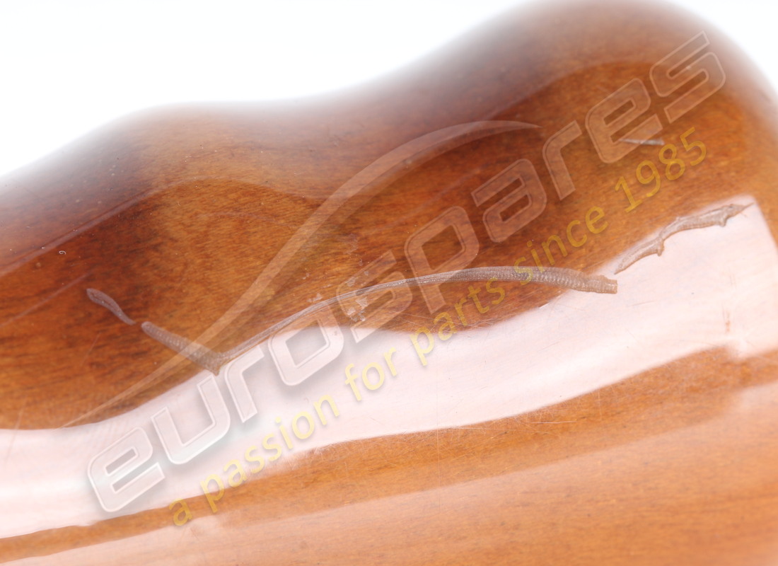 used maserati lever. part number 328056110 (4)