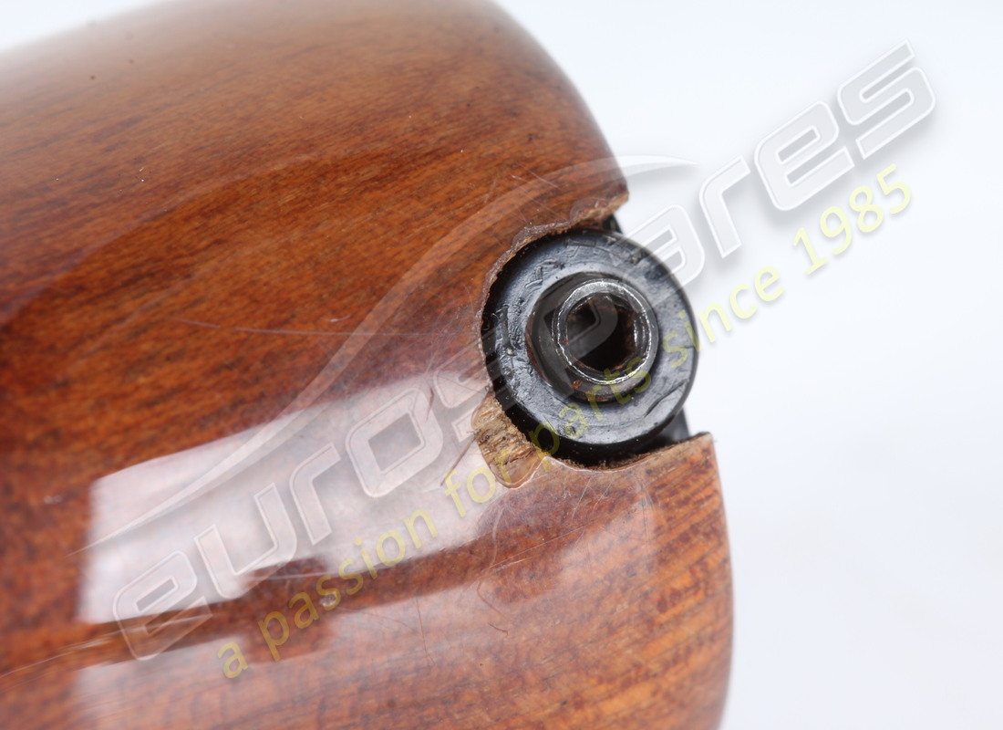 used maserati lever. part number 328056110 (5)