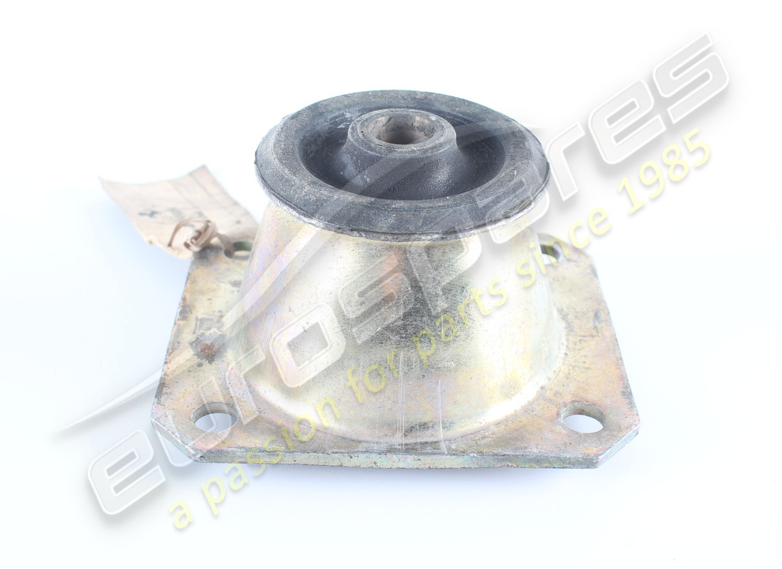 new ferrari mounting. part number 132353 (2)