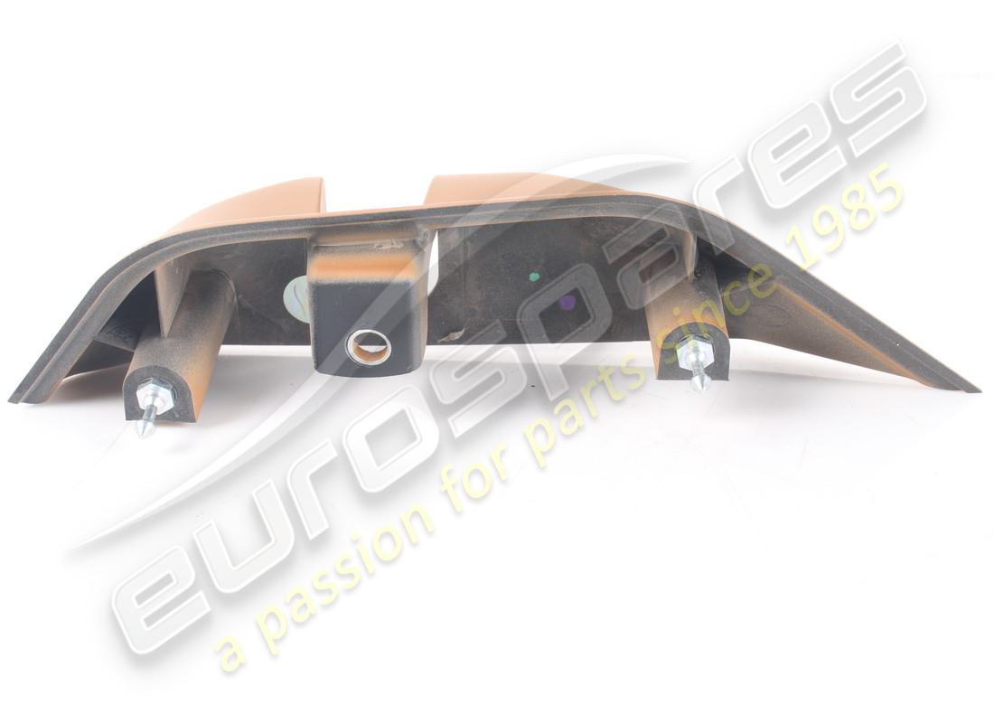 used ferrari rh seat striker cover. part number 82224800 (4)