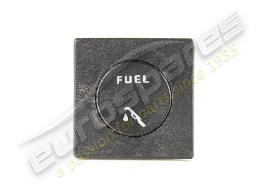 USED FERRARI FUEL CAP SWITCH. PART NUMBER 2578089410 (1) used ferrari fuel cap switch. part number 2578089410 (1)
