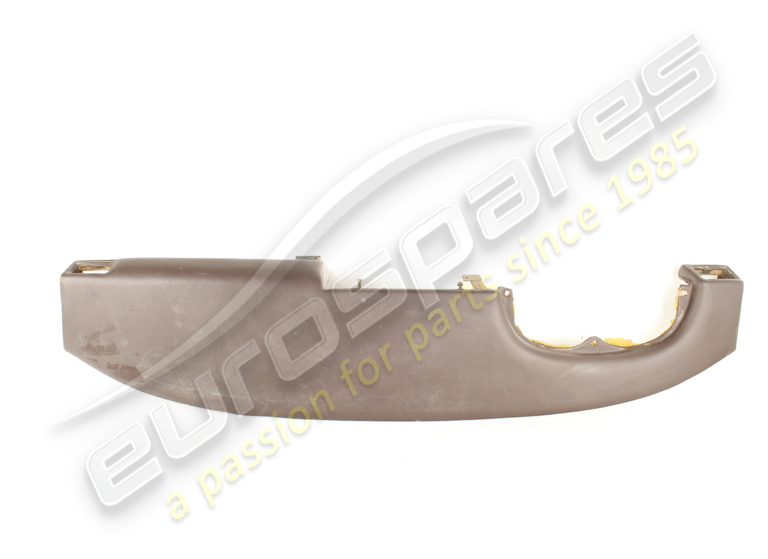 used ferrari dashboard leather lhd part number 2577600600 (4)