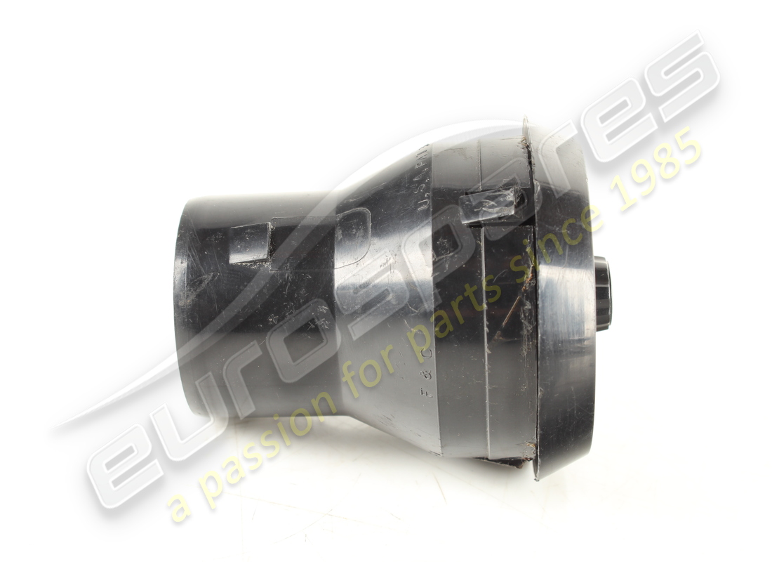 used ferrari air outlet. part number 2538646000 (3)