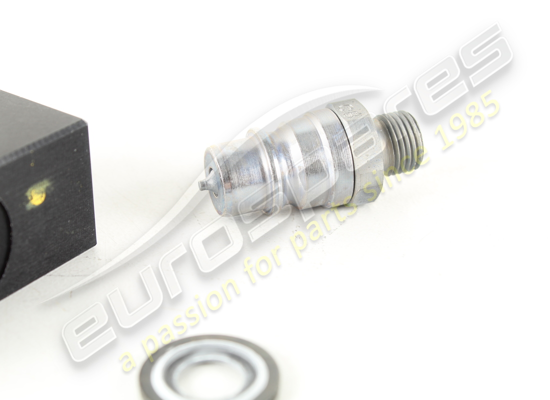 new ferrari quick disconnect kit. part number 248333 (2)