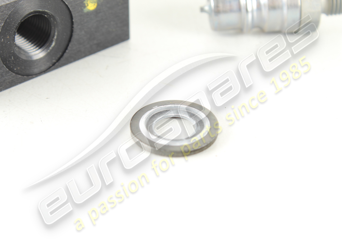 new ferrari quick disconnect kit. part number 248333 (4)