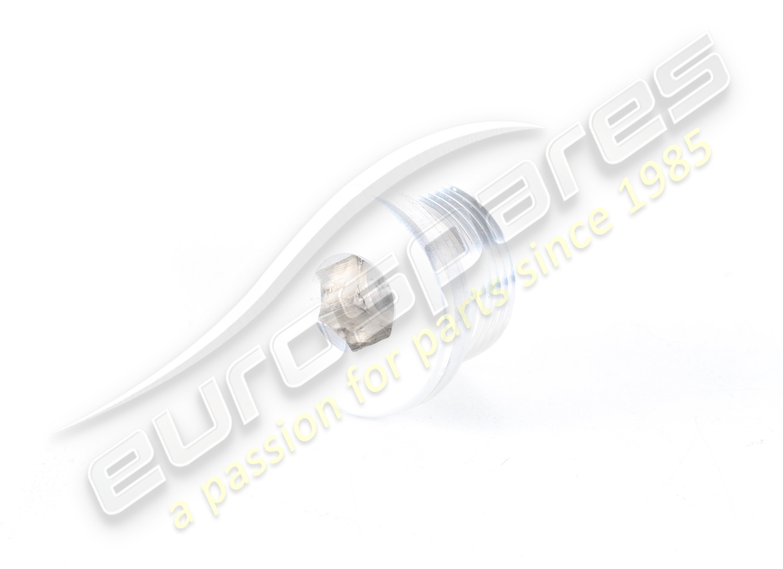 NEW PORSCHE SEALING PLUG. PART NUMBER 90021900132 (2) new porsche sealing plug. part number 90021900132 (2)