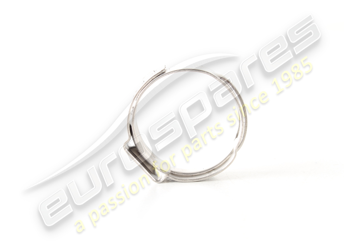 new porsche ear hose clamp - m 43h 13065 >>. part number 99951245700 (1)