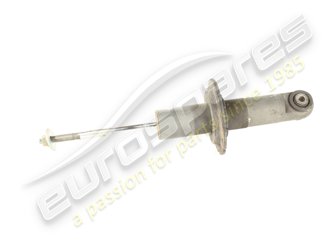 USED Ferrari FRONT SHOCK ABSORBER . PART NUMBER 183334 (1)