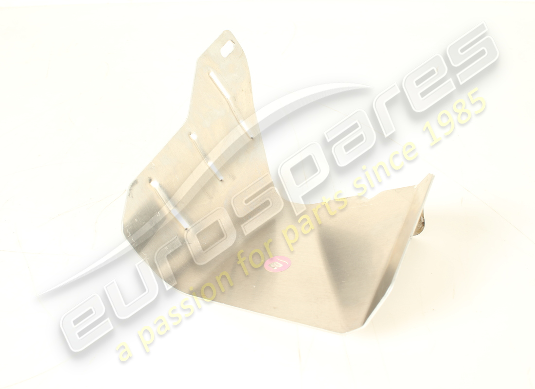 USED Ferrari RIPARO CAL. SUPP. ANT. CAMBI . PART NUMBER 985927 (1)