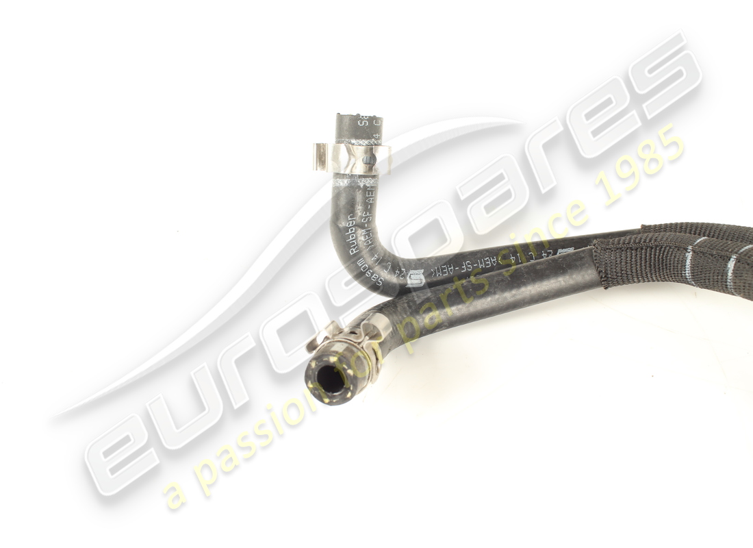 used ferrari flessibili raffr sosp. ant. part number 800443 (4)