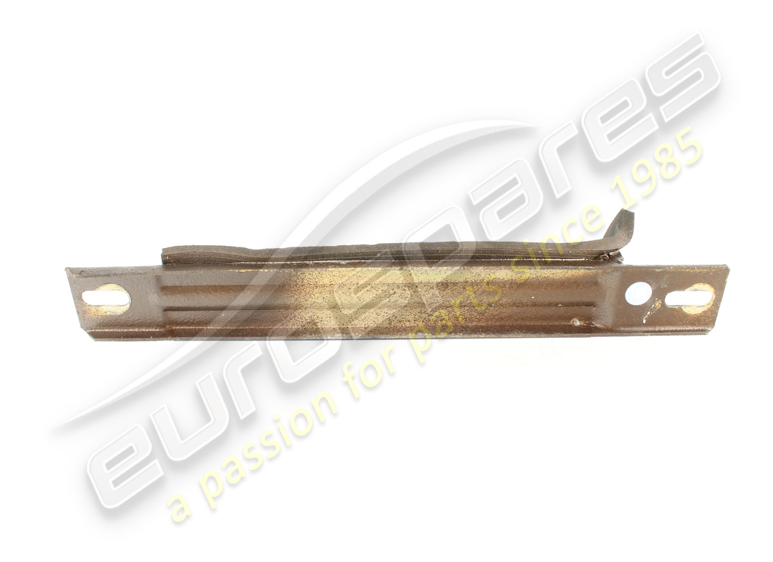 used ferrari support. part number 135035 (3)