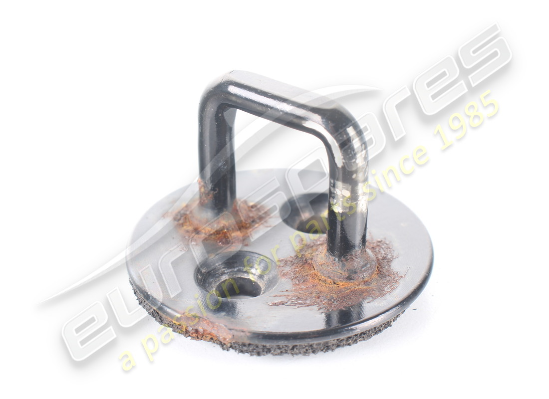 USED Aston Martin STRIKER, DOOR, OFFSET . PART NUMBER 8D33F21982BA (1)