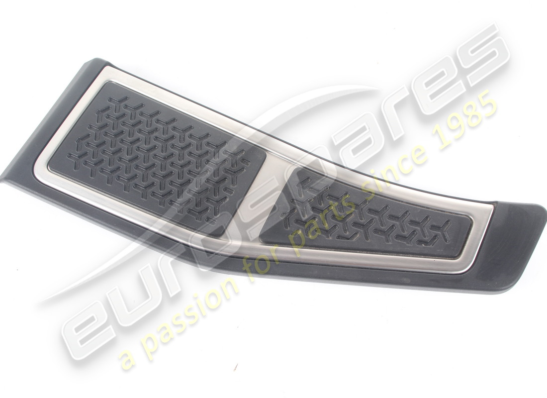 USED Lamborghini COVER . PART NUMBER 4ML864778 (1)