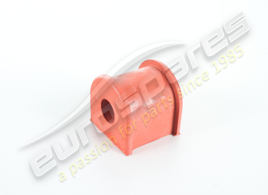 new eurospares anti-roll bar bush. part number 118276 (1)