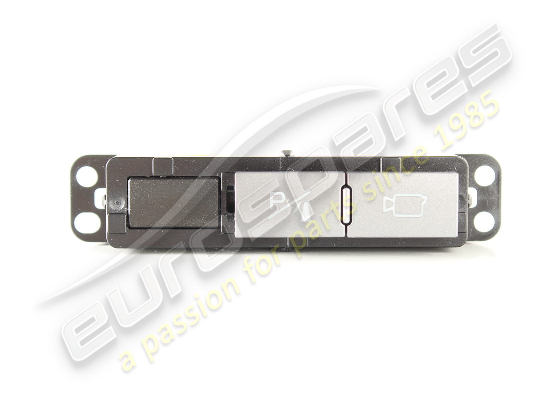 NEW FERRARI SENSORS-CAMERA CONTROL. PART NUMBER 331189 (1) new ferrari sensors-camera control. part number 331189 (1)