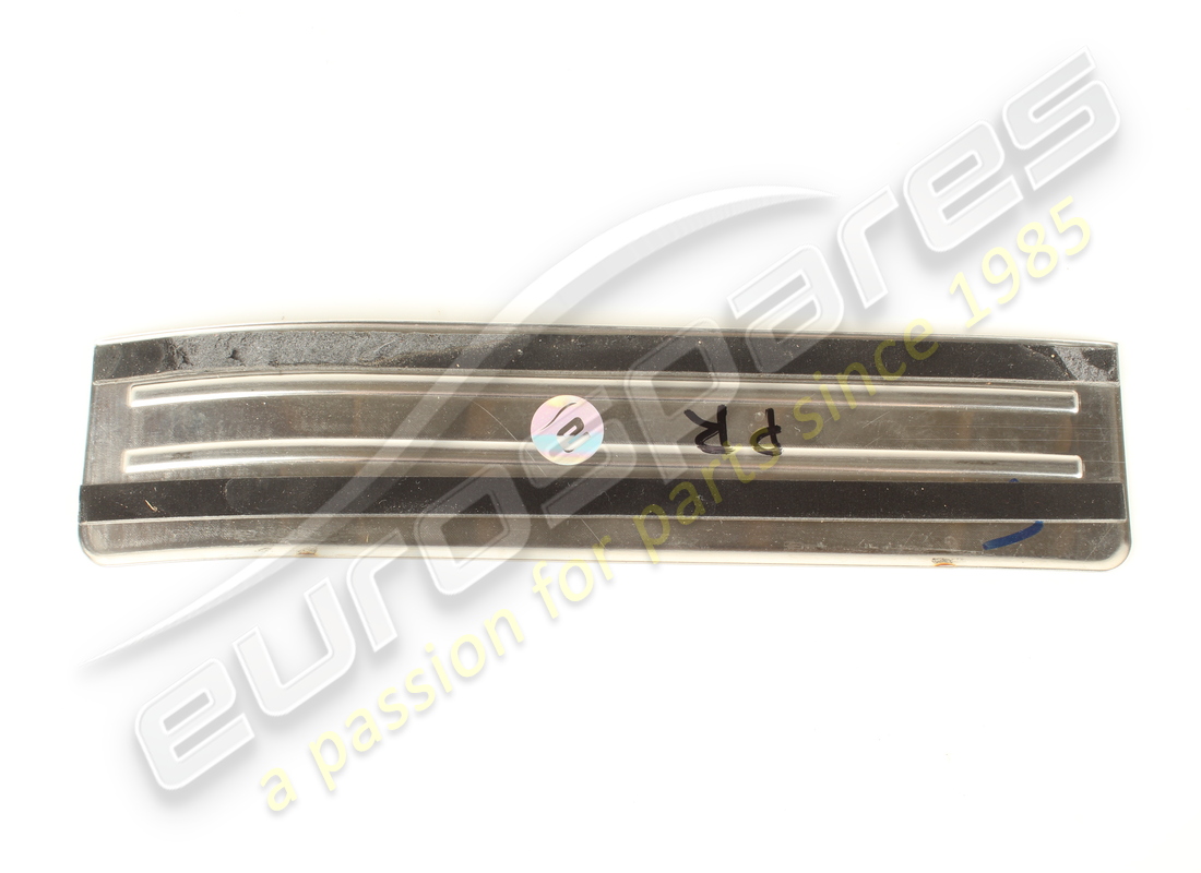 used ferrari batticalcagno esterno post. part number 875668 (2)