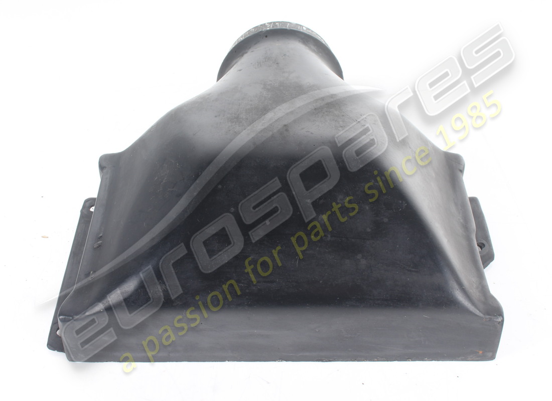 used ferrari air conveyor. part number 136035 (3)