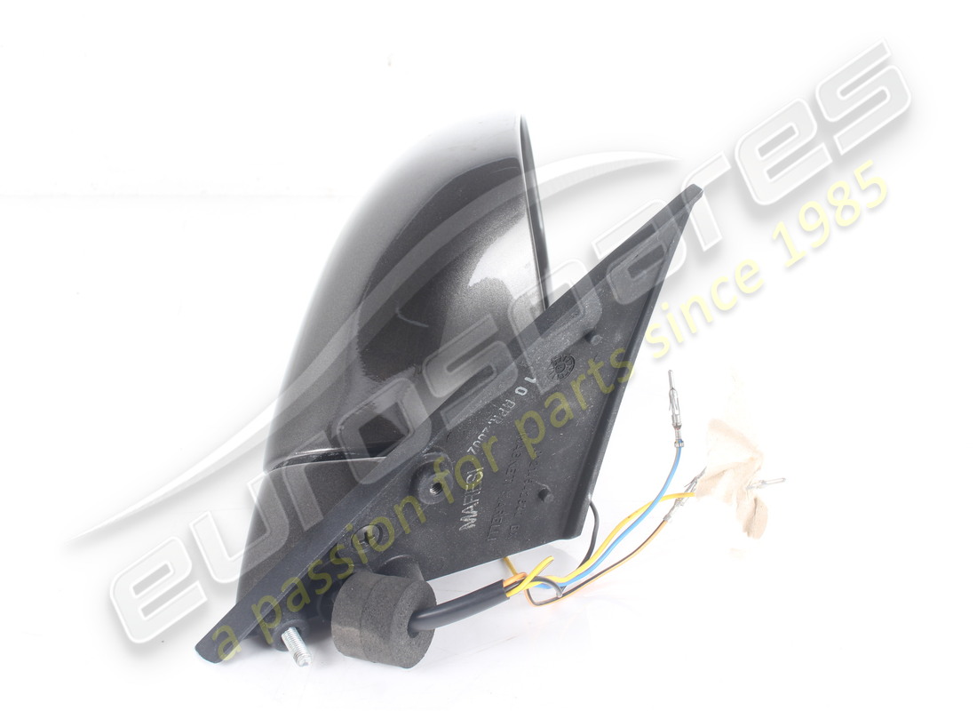 new (other) ferrari rh external door mirror - not rhd part number 65434710 (5)