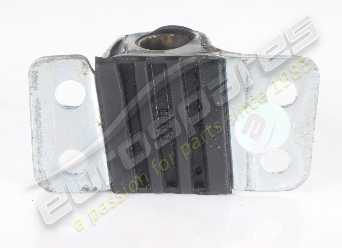 used ferrari lh lock striker. part number 20019204 (3)