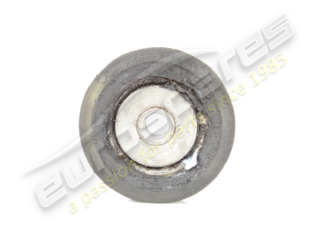 used ferrari pulley with bearing aut. part number 157557 (3)