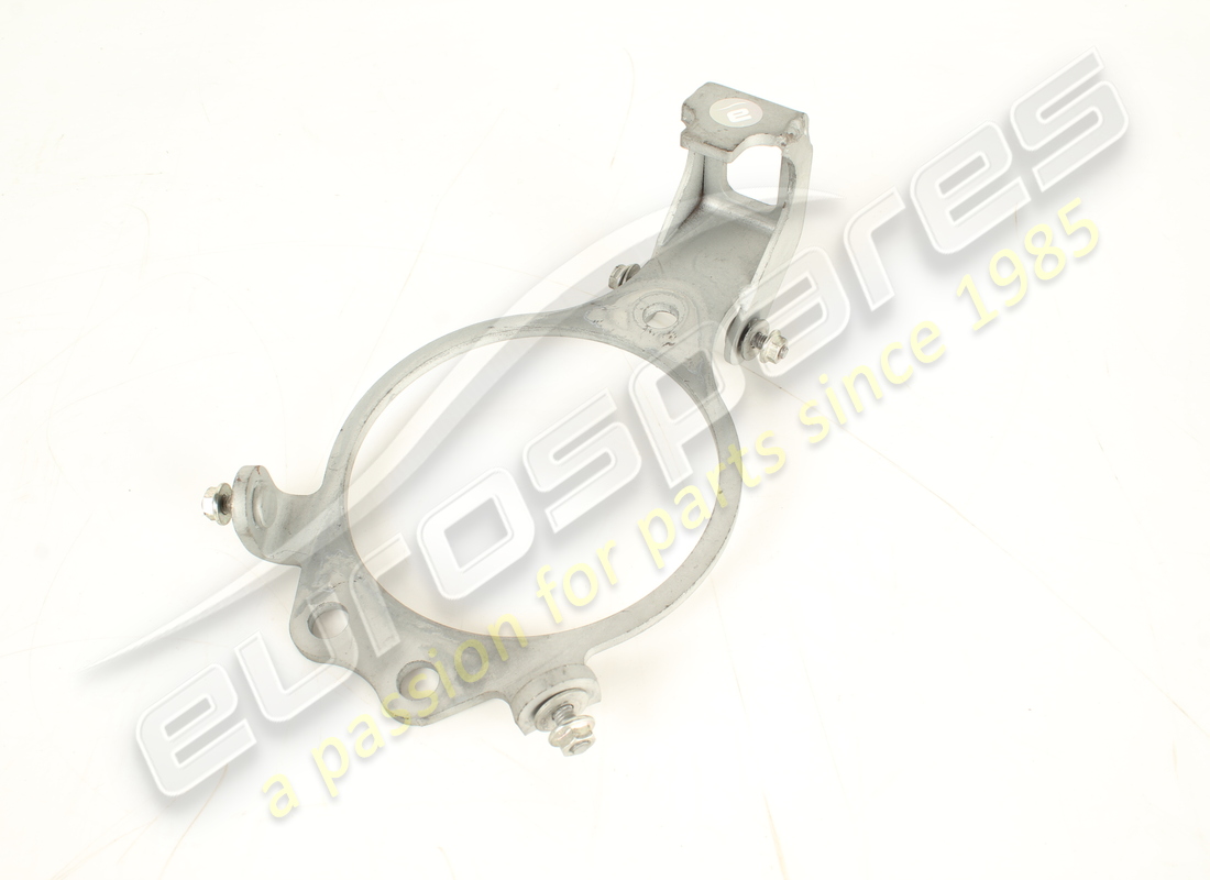 USED Ferrari STAFFA LIMITATRICE ESCURS. . PART NUMBER 915290 (1)