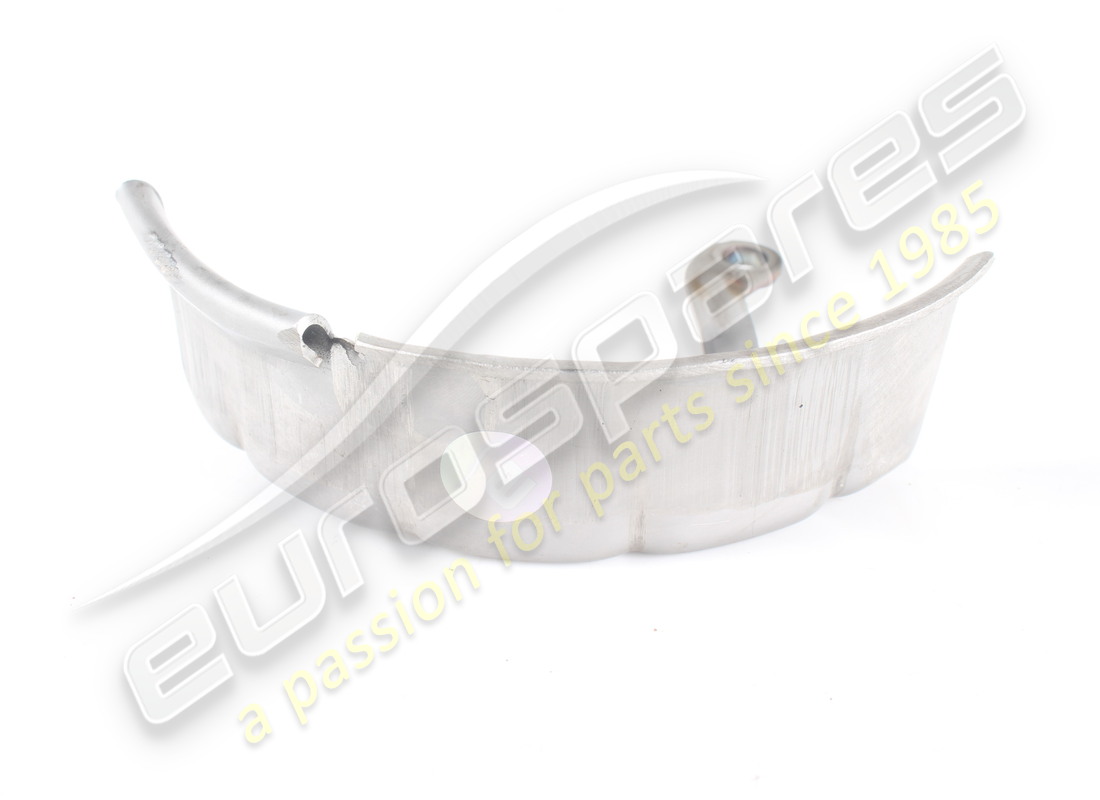 USED FERRARI BELT GUARD. PART NUMBER 324751 (2) used ferrari belt guard. part number 324751 (2)