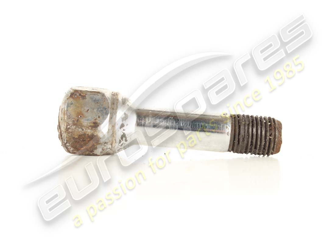 USED Maserati Maserati PART 247702 . PART NUMBER 247702 (1)