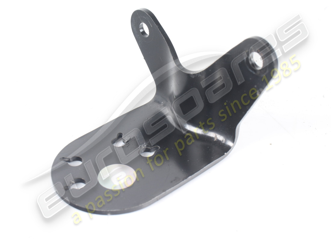 USED Ferrari FRONT LH BRACKET . PART NUMBER 263089 (1) USED Ferrari FRONT LH BRACKET . PART NUMBER 263089 (1)