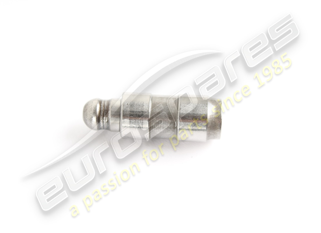 new porsche valve hydraulic tappet. part number pab109423 (1)