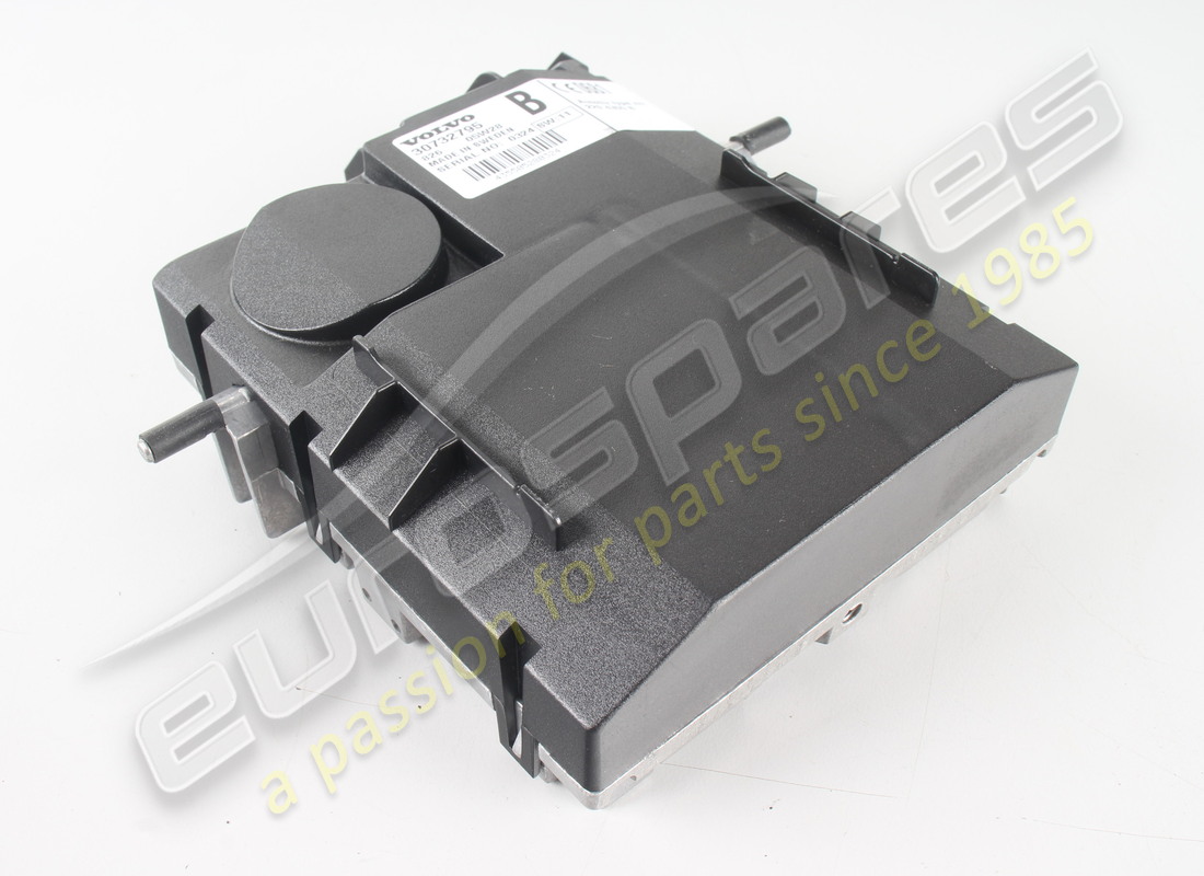 used aston martin module, phone. part number 4g4314c345ae (6)