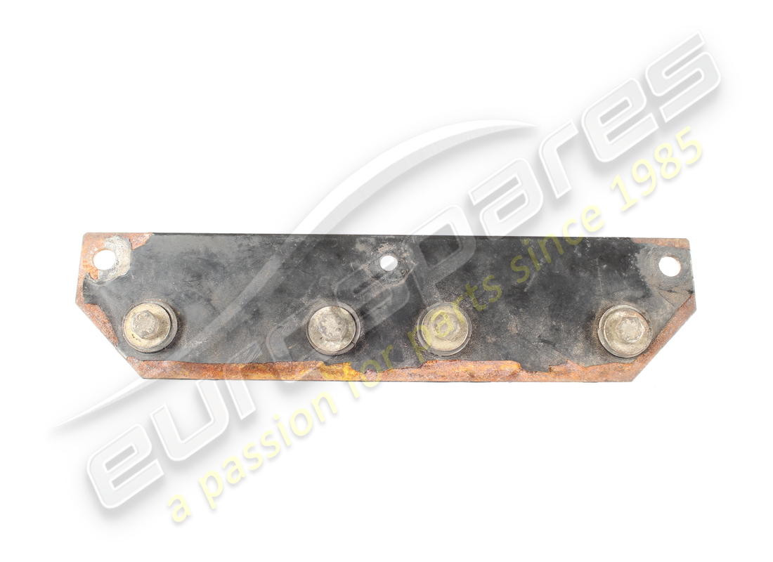 USED Ferrari SUPPORT . PART NUMBER 127387 (1)