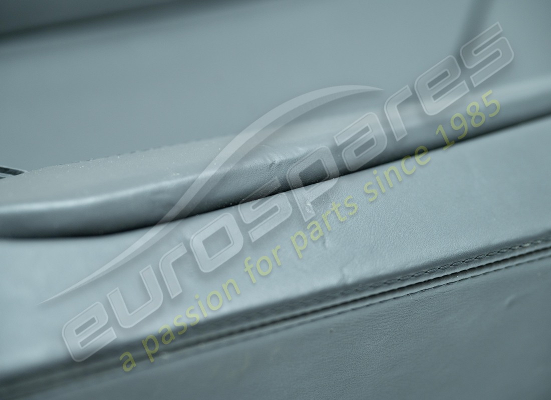 used lamborghini door panels lhd part number eap1726464 (10)