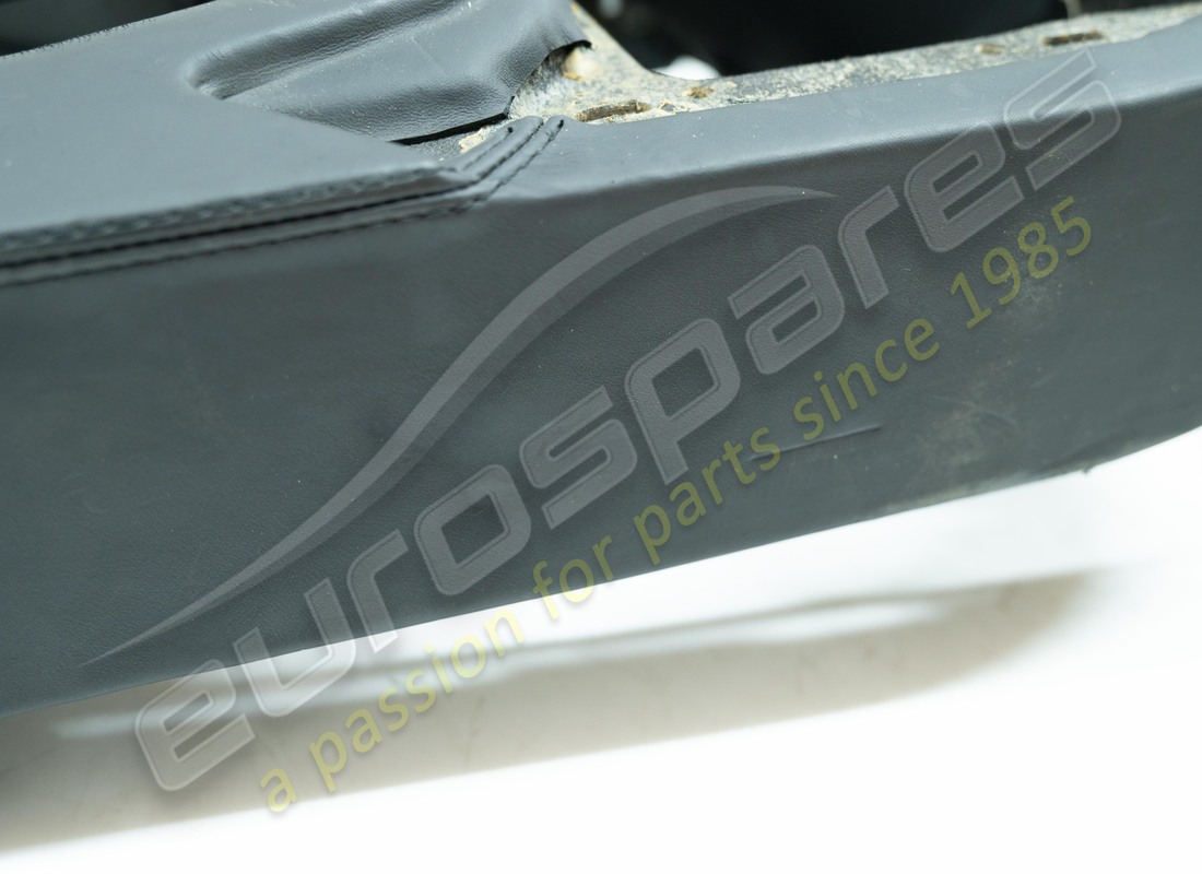 used lamborghini door panels lhd part number eap1726464 (11)