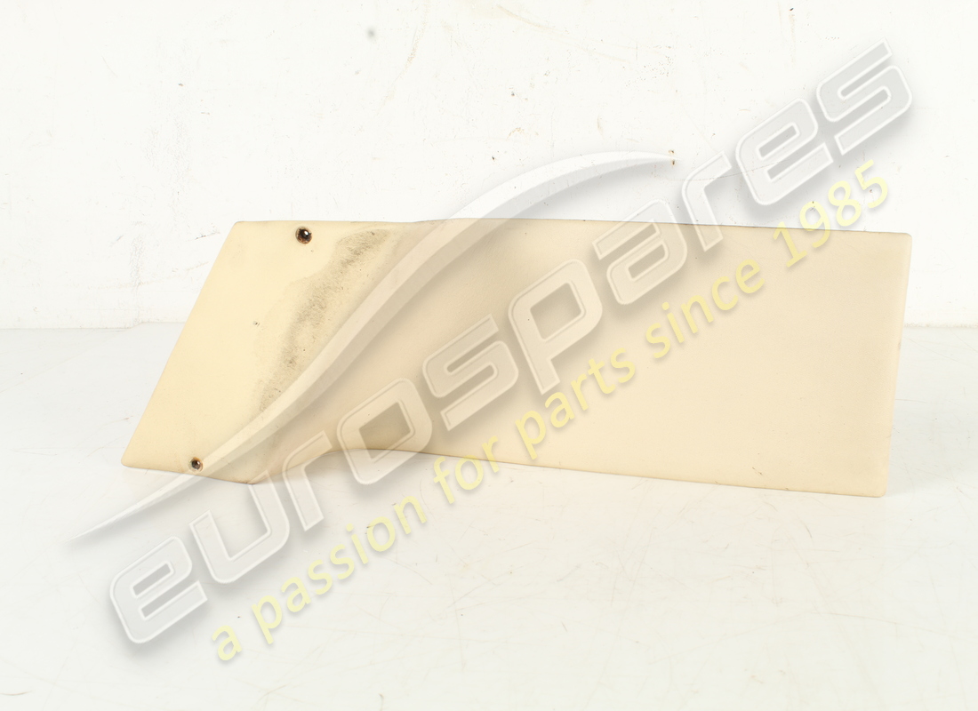 USED Ferrari RH MOULDING . PART NUMBER 61163200 (1)