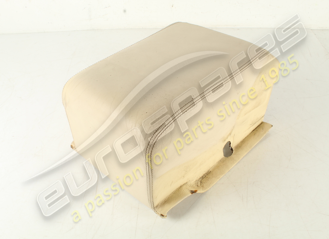 USED Ferrari MOULDING . PART NUMBER 61162800 (1)