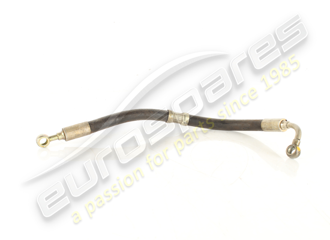 USED Ferrari TUBE . PART NUMBER 128733 (1)