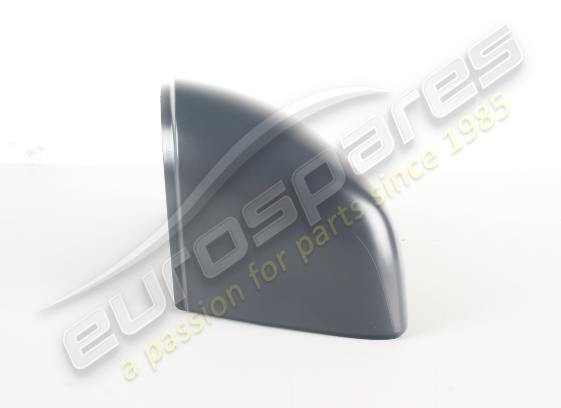 new aston martin mirror cap lh part number ag3339979063ac (2)